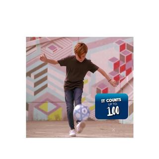  @ Smart Ball Smart Ball 