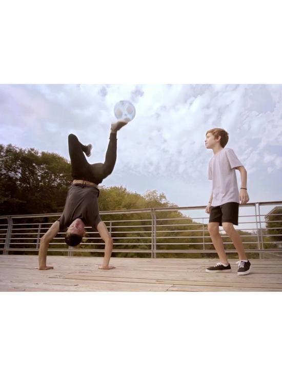  @ Smart Ball Smart Ball 