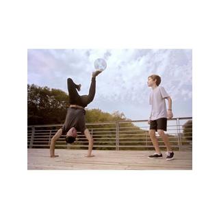  @ Smart Ball Smart Ball 