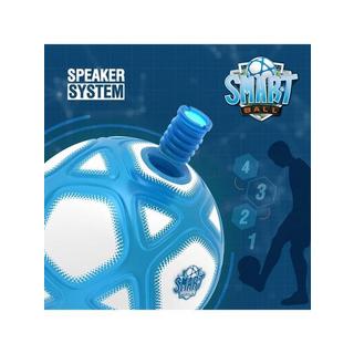  @ Smart Ball Smart Ball 