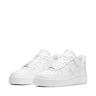 NIKE Air Force 1 '07 Sneakers, Low Top 