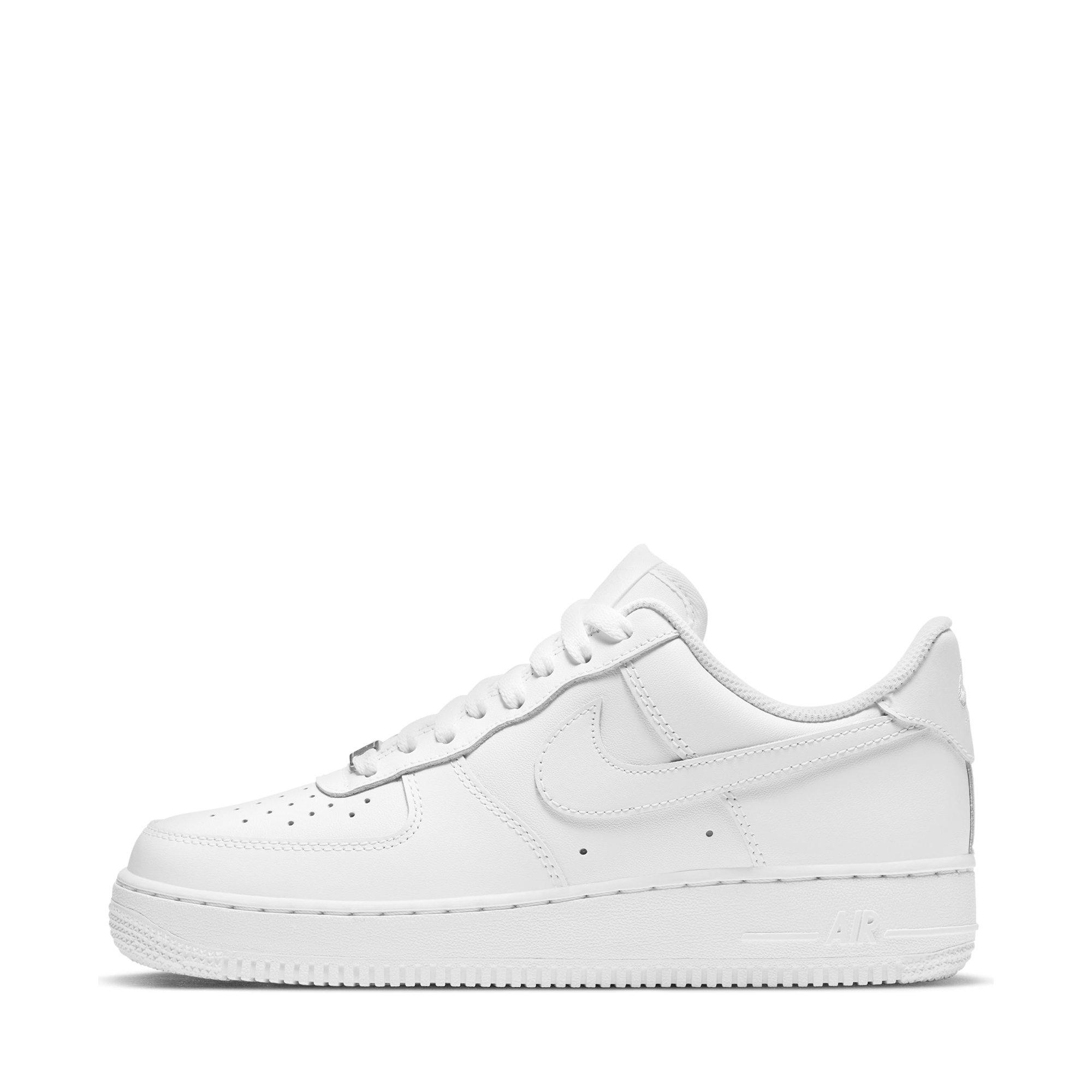 NIKE Air Force 1 '07 Sneakers, basses 