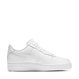 NIKE Air Force 1 '07 Sneakers basse 