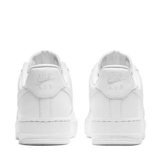 NIKE Air Force 1 '07 Sneakers, Low Top 