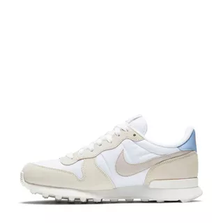 Nike shop internationalist waschen