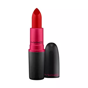 Viva Glam Lipstick / Rosalia