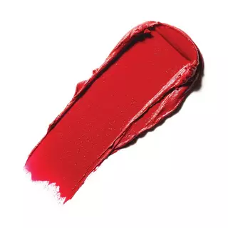 MAC Cosmetics  Viva Glam Lipstick / Rosalia Orange