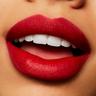 MAC Cosmetics  Viva Glam Lipstick / Rosalia Orange