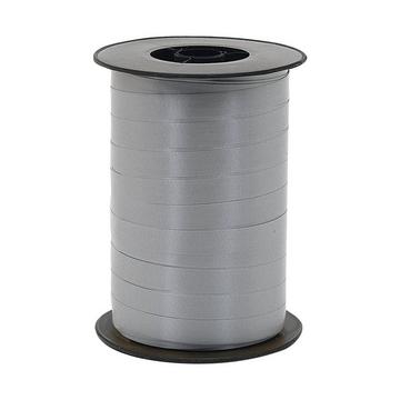 Ruban pour emballage cadeau