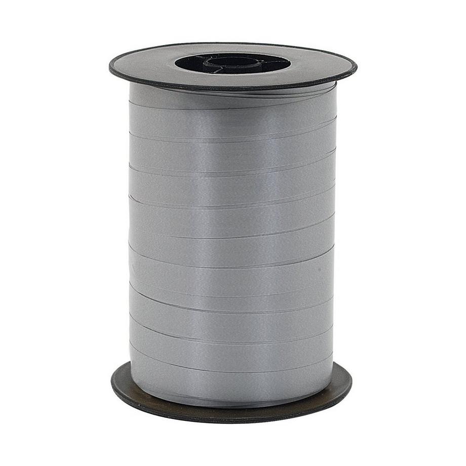 STEWO INTERNATIONAL Geschenkband  