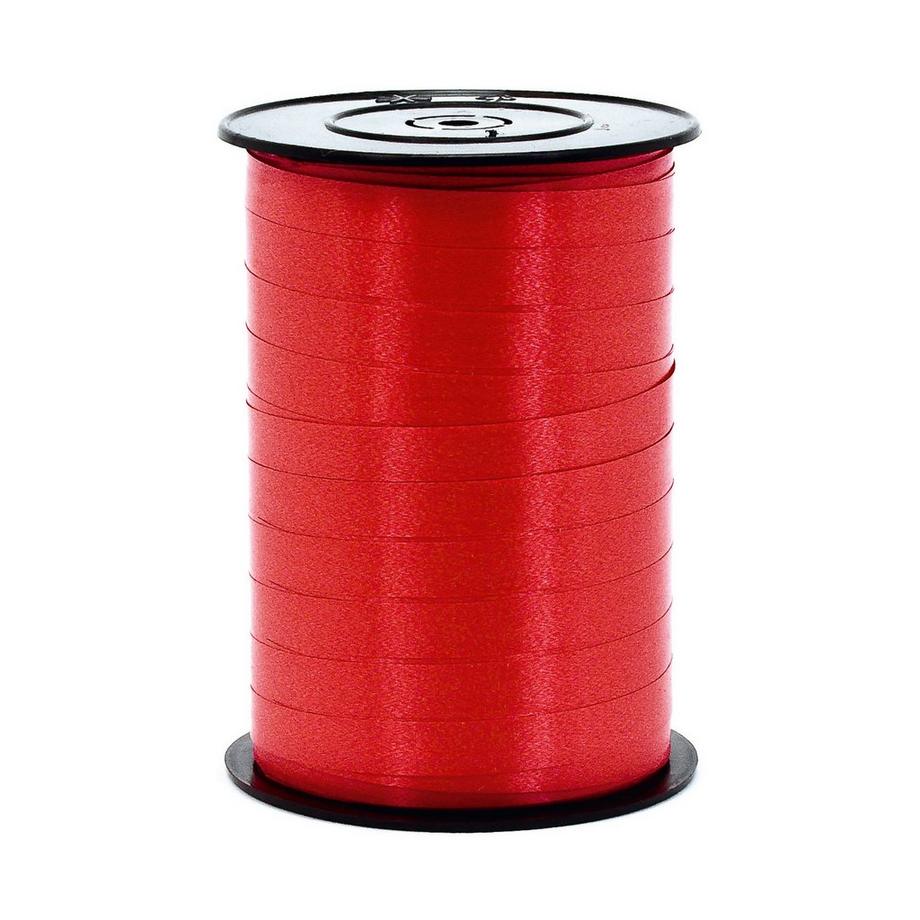 STEWO INTERNATIONAL Ruban pour emballage cadeau  