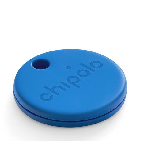 CHIPOLO Keyfinder ONE 