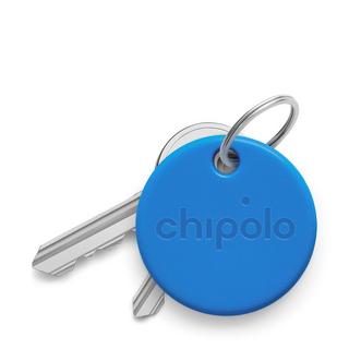 CHIPOLO Keyfinder ONE 