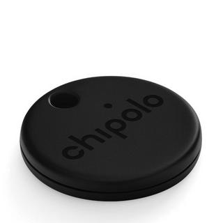 CHIPOLO Keyfinder ONE 