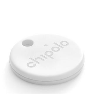 CHIPOLO Keyfinder ONE 