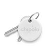 CHIPOLO Keyfinder ONE 
