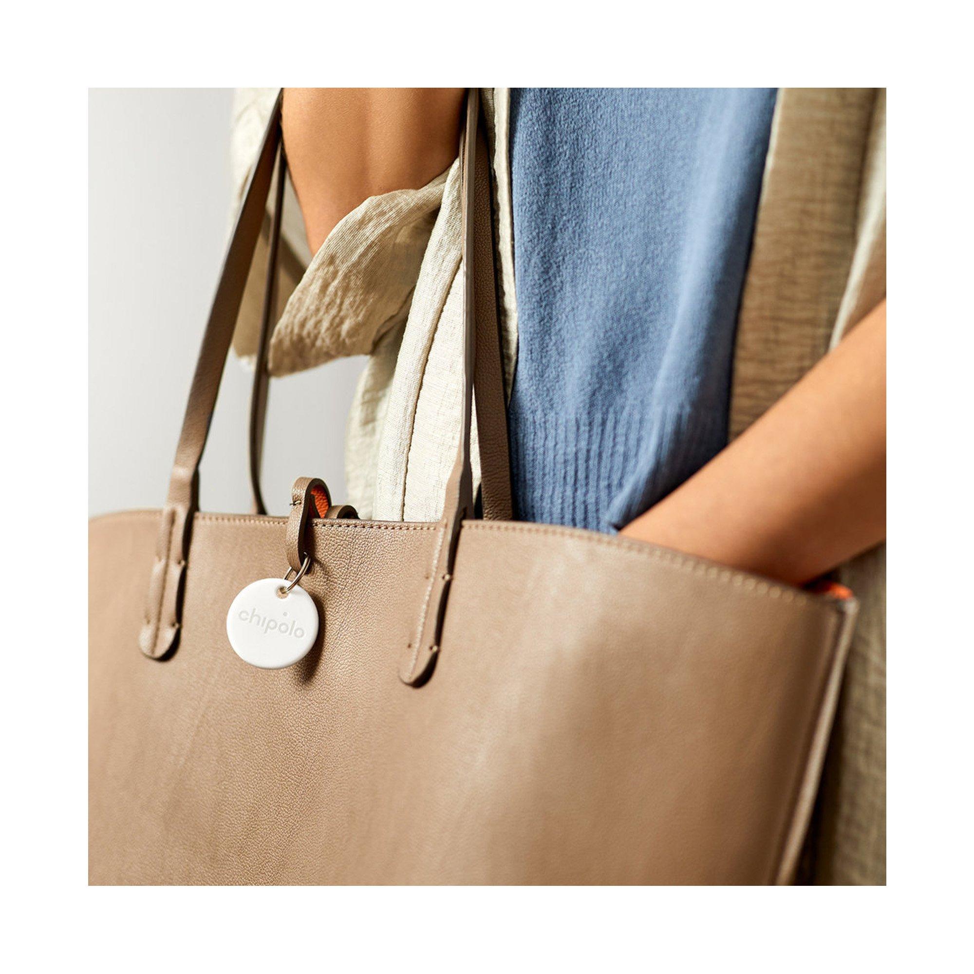 CHIPOLO Keyfinder ONE 