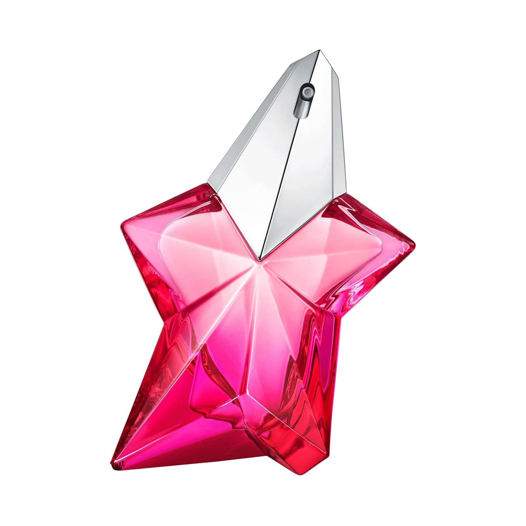Image of MUGLER Angel Nova, Eau De Parfum Damen 30ml