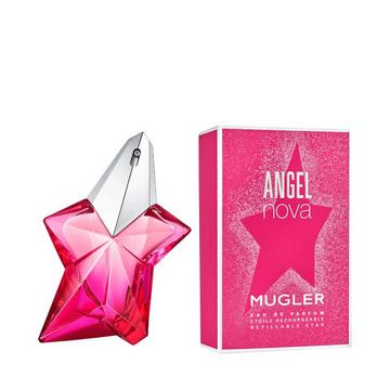 Mugler Angel Nova ED