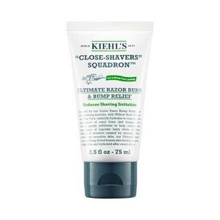 Kiehl's  Ultimate Razor Burn and Bump Relief 