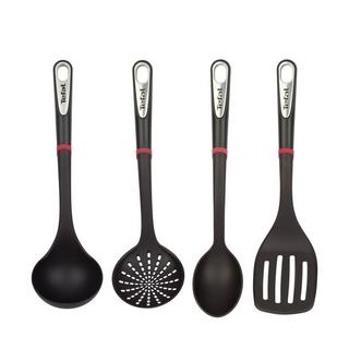 Tefal Set di contenitore utensili Ingenio 