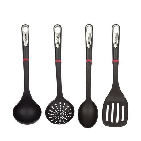 Tefal Set di contenitore utensili Ingenio 