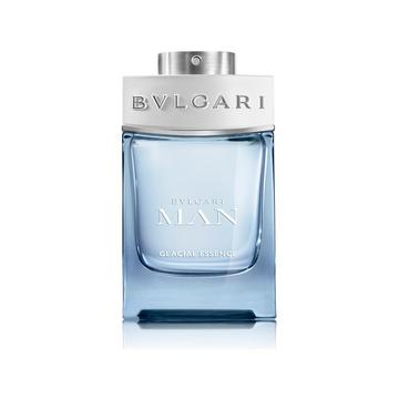 Man Glacial Essence, Eau de Parfum