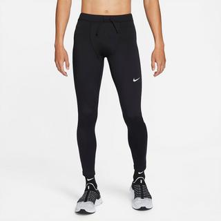 NIKE M NK DF CHLLGR TIGHT Pantaloncini da running 