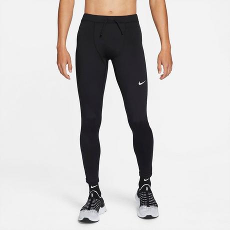 NIKE M NK DF CHLLGR TIGHT Pantaloncini da running 