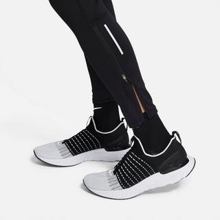 NIKE M NK DF CHLLGR TIGHT Laufhose 