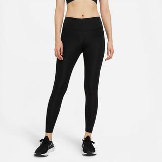 NIKE ESSENTIALS BOTTOMS
 Collant de sport, long 