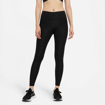 Leggings sportivo lungo