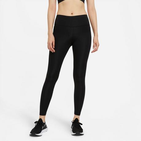 NIKE ESSENTIALS BOTTOMS
 Lange Sport Tights 