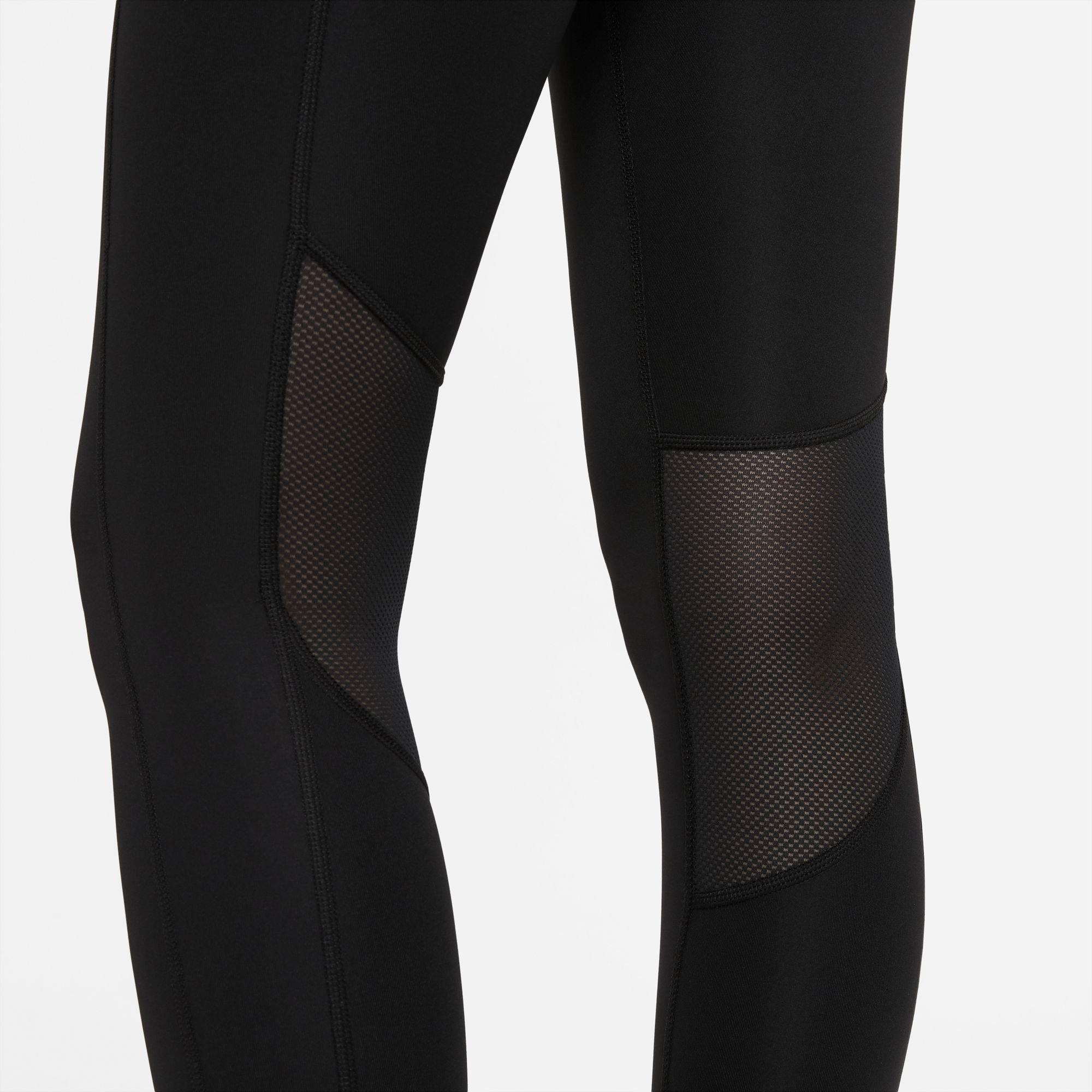 NIKE ESSENTIALS BOTTOMS
 Leggings sportivo lungo 