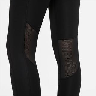 NIKE ESSENTIALS BOTTOMS
 Collant de sport, long 