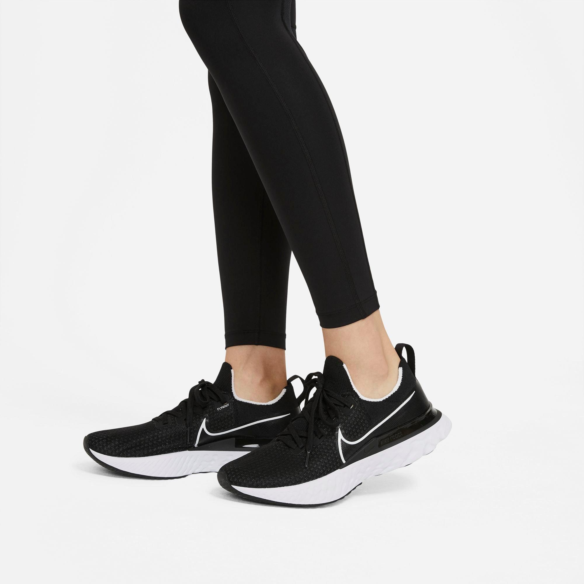 NIKE ESSENTIALS BOTTOMS
 Leggings sportivo lungo 