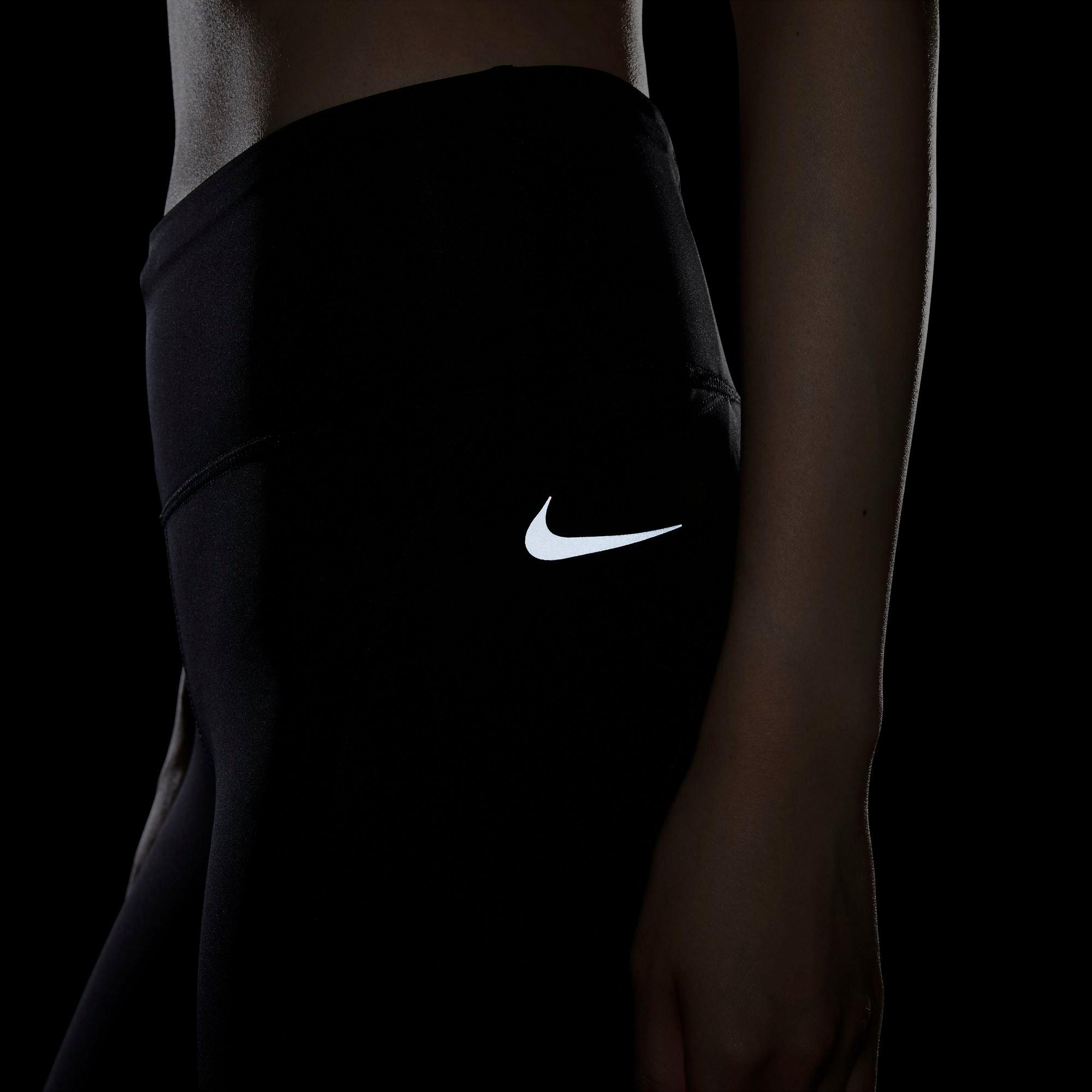 NIKE ESSENTIALS BOTTOMS
 Leggings sportivo lungo 