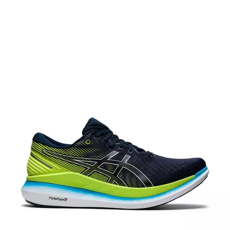 asics glideride 2