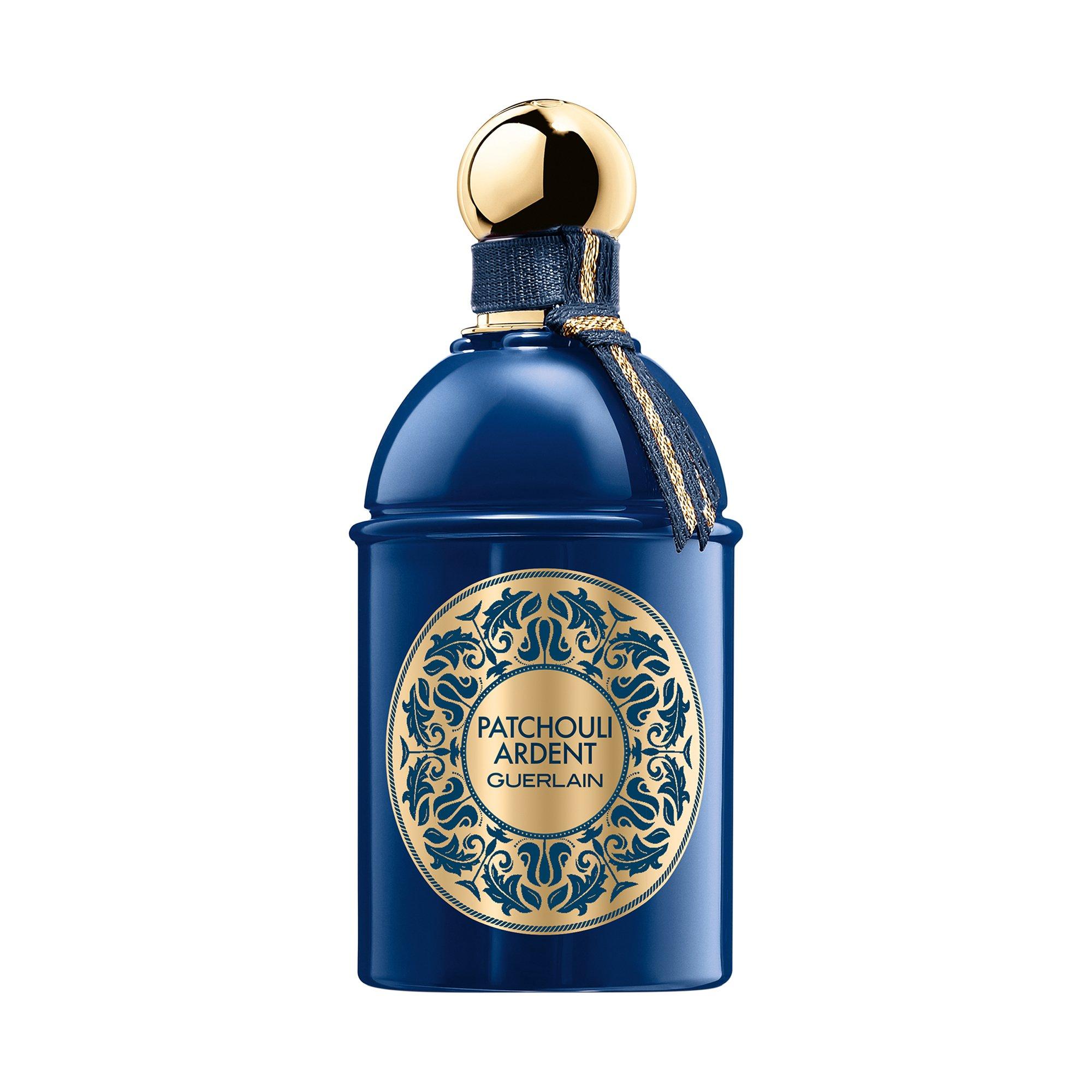Image of Eau De Parfum Damen 125ml