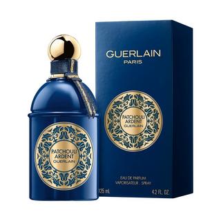 Guerlain PATCHOULI Les Absolus d'Orient Patchouli Ardent, Eau de Parfum 