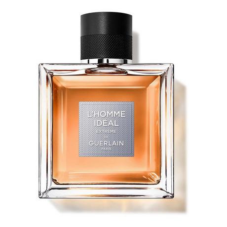 Guerlain L'HOMME IDÉAL EXTRÈME L'Homme Idéal Extrême, Eau de Parfum  
