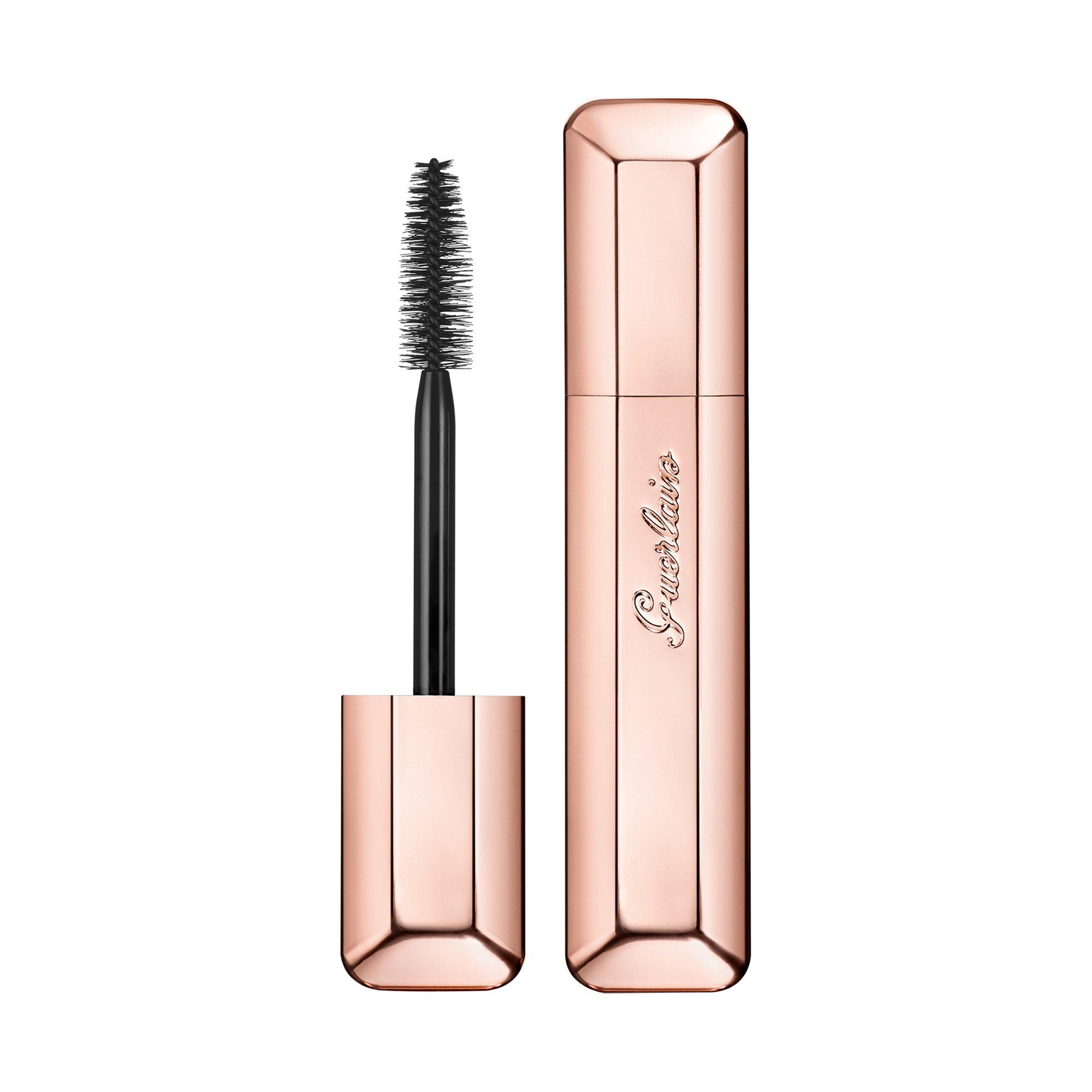 Guerlain Mad Eyes Mascara Mad Eyes Mascara 