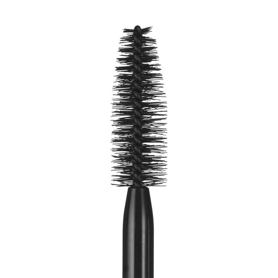 Guerlain Mad Eyes Mascara Mad Eyes Mascara 