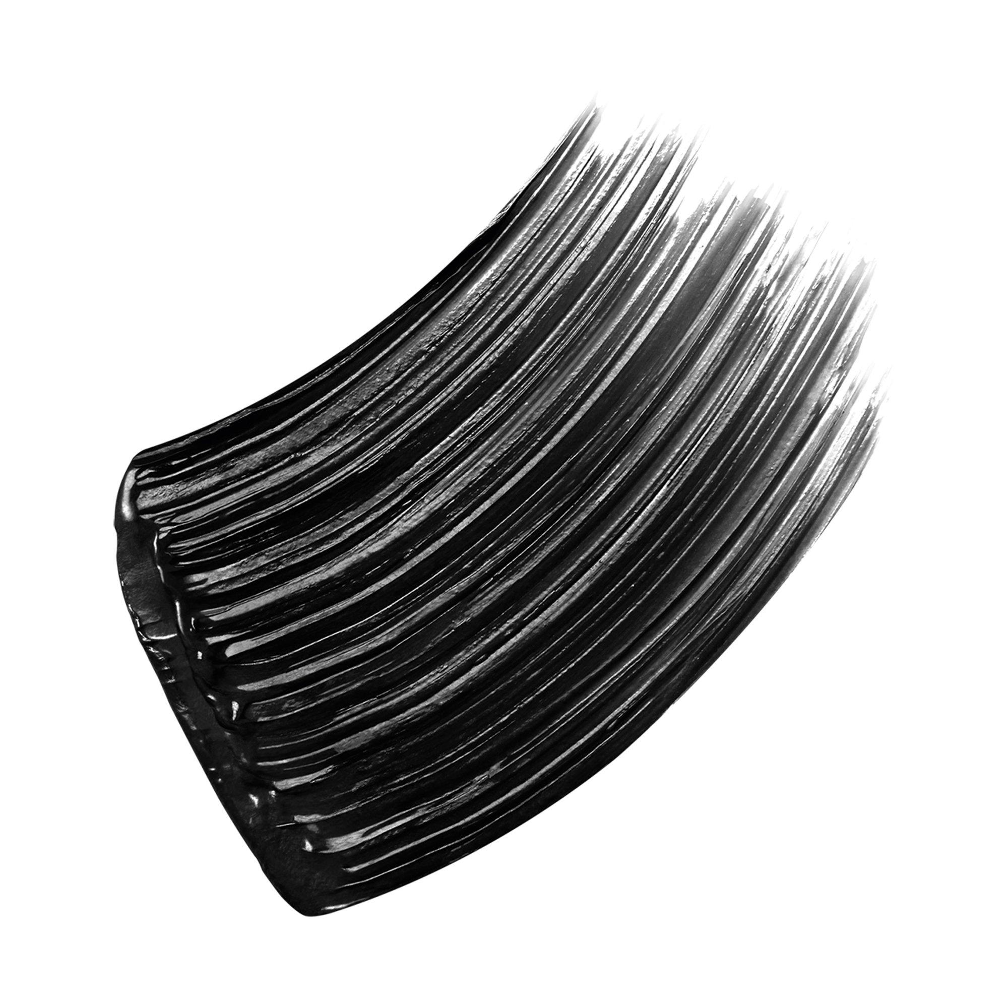 Guerlain Mad Eyes Mascara Mad Eyes Mascara 