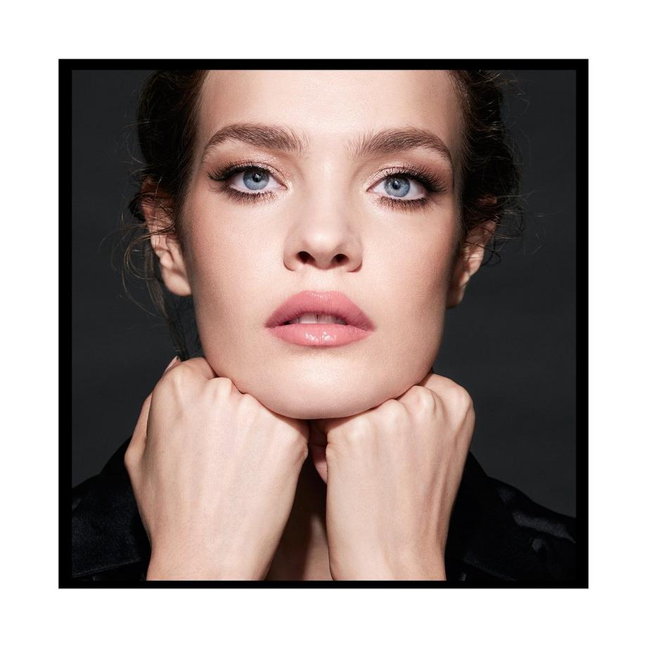 Guerlain Mad Eyes Eye-Liner Mad Eyes Intense Liner 