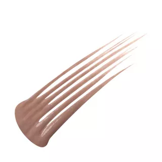 Guerlain Mad Eyes Eyebrow Gel Mad Eyes Gel Eyebrow 