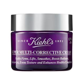 Kiehl's Super Multi Super Multi Corrective Cream 