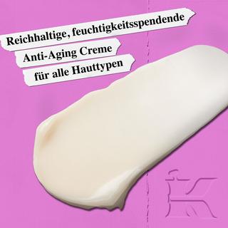 Kiehl's Super Multi Super Multi Corrective Cream 