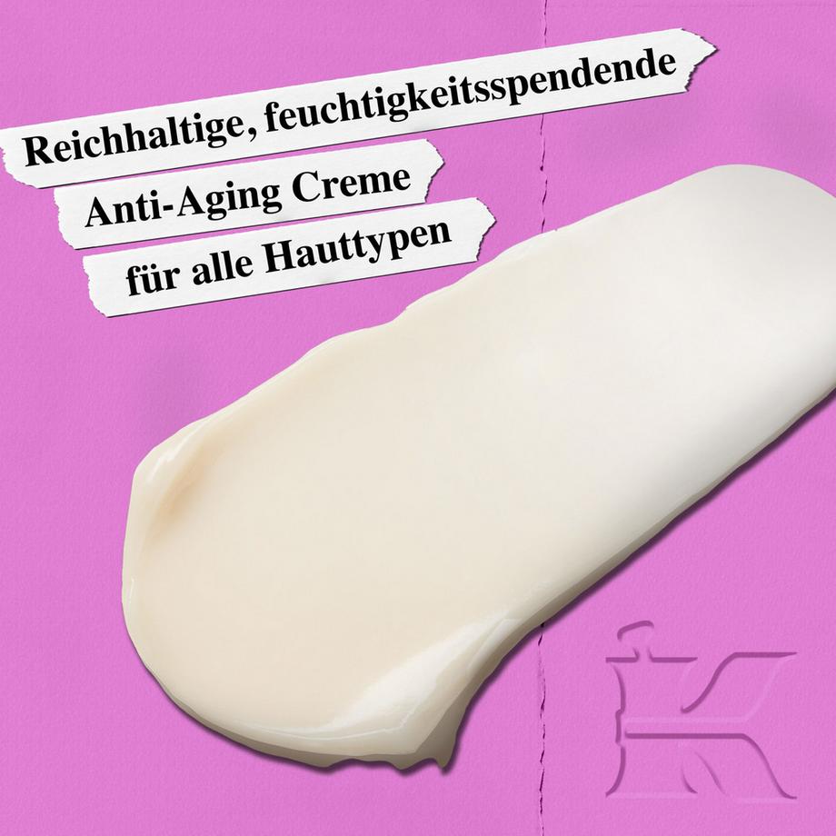 Kiehl's Super Multi Super Multi Corrective Cream 