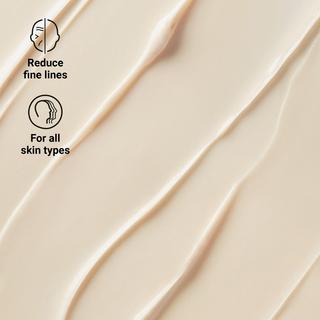 Kiehl's Super Multi Super Multi Corrective Cream 